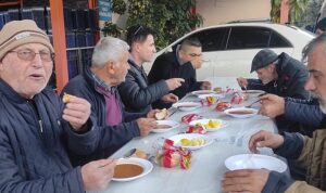 alanya-hali-esnafina-corba-ikrami-GzcOksbx.jpg