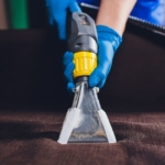 alanya koltuk yıkama (2)