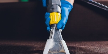 alanya koltuk yıkama (2)