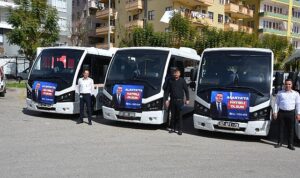 alanyali-istedi-baskan-bocek-yapti-9A1QbkrG.jpg