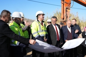 alasehirin-200-milyon-tllik-imza-projesi.jpg