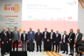 albaraka-turk-ve-albaraka-pakistan-ulkeler-arasi-ticareti-guclendirmek-amaciyla-is-birligi-yapti.jpg