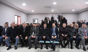 alemdar-taziye-evi-hizmete-acildi-NxXvMwvH.jpg