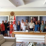 alevi-kultur-dernegi-yonetimi-akari-ziyaret-etti.jpg