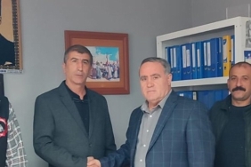 alevi-kultur-dernekleri-bagarasi-subesinde-yeni-baskan-ilhan-karaca.jpg