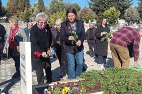 ali-ilcan-olumunun-ikinci-yilinda-focada-anildi.jpg