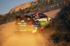 ali-turkkan-ve-castrol-ford-team-turkiye-ea-sports-wrc-24-oyununda.jpg
