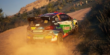 ali-turkkan-ve-castrol-ford-team-turkiye-ea-sports-wrc-24-oyununda.jpg