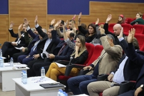 aliaga-belediye-meclisi-aralik-ayi-toplantisi-yapildi.jpg