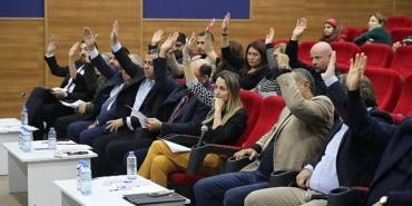 aliaga-belediye-meclisi-aralik-ayi-toplantisi-yapildi.jpg