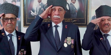 aliaga-belediyesi-29-ekim-cumhuriyet-bayraminin-101-yilina-ozel-video-hazirladi.jpg