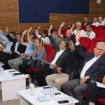 aliaga-belediyesi-ekim-ayi-olagan-meclisi-1-ekim-2024-sali-gunu-saat-18-00de-toplaniyor.jpg