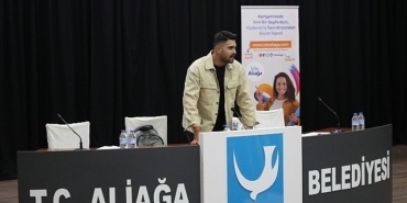aliaga-belediyesi-isveren-ile-is-arayanlari-bulusturmaya-devam-ediyor.jpg