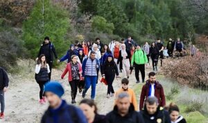 aliaga-belediyesi-ve-agm-spor-kulubunden-aliagada-doga-turu-pHgEz94Q.jpg