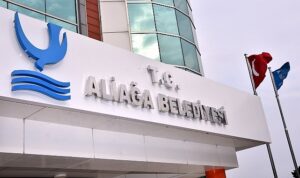 aliaga-belediyesinden-vergi-hatirlatmasi-lnuktbje.jpg