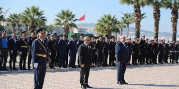 aliagada-cumhuriyetin-101-yil-kutlamalari-basladi.jpg