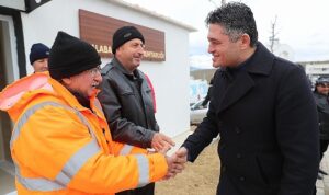 aliagada-kalabak-mahallesi-dogal-gaza-kavusuyor-tQKNgdJk.jpg