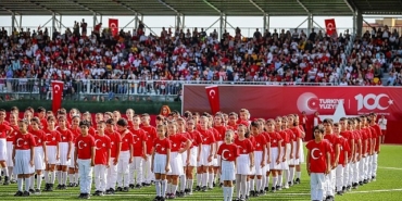 aliagalilar-29-ekim-cumhuriyet-bayrami-coskusunu-hep-birlikte-yasayacak.jpg