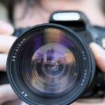 alibeyköy fotoğrafcı (7)