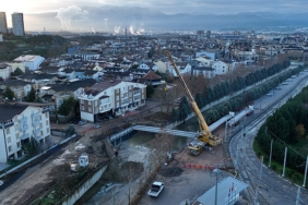 alikahya-tramvayinda-istikamet-kocaeli-stadi.jpg