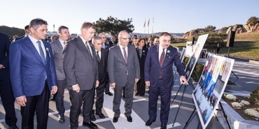 aliyev-21-olum-yil-donumunde-izmirde-anildi.jpg