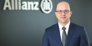 allianz-risk-barometresi-2025-kuresel-is-dunyasi-icin-en-buyuk-risk-siber-olaylar-turkiyede-ise-dogal-afetler.jpg