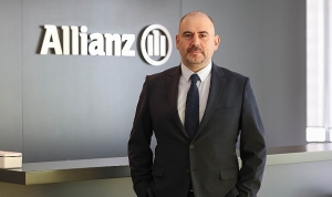 allianz-turkiyeden-yukselen-elektrikli-arac-trendine-tam-destek.jpg