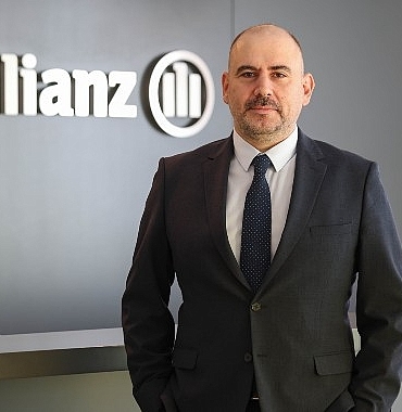 allianz-turkiyeden-yukselen-elektrikli-arac-trendine-tam-destek.jpg