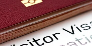 almanya ticari vize (18)