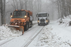 altay-kar-firtinasina-karsi-kocaelide-tum-tedbirler-alindi-ekipler-teyakkuzda-buyuksehir-karla-mucadelede-alarma-gecti.jpg