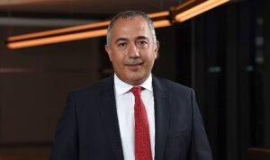 alternatif-banktan-2023de-ekonomiye-603-milyar-tl-destek-J3PswQEu.jpg