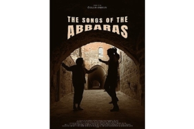 Altın Portakal’da “Sinema Okulları Öğrenci Filmleri Yarışması”nda Finalistler Açıklandı!