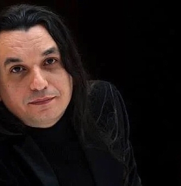 Altın Portakal’da Ulusal Jüride Görev Değişikliği