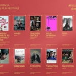 Altın Portakal’da Uluslararası Yarışma Dışı Filmler Açıklandı
