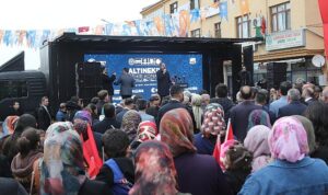 altinekin-sehir-konaginin-temeli-bakan-kocanin-katilimiyla-atildi-bKXNF1Q8.jpg