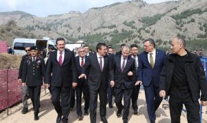amasya-devlet-hastanesinin-temel-atma-toreni-cumhurbaskani-cevdet-yilmaz-tarafindan-gerceklestirildi-X5Y8B1rt.jpg