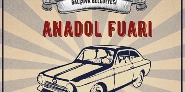 anadol-marka-araclar-balcovada-gorucuye-cikacak.jpg