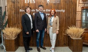 anadolu-efes-surdurulebilir-tarim-ve-etki-girisimciligi-egitim-programiyla-gencleri-tarima-kazandirmayi-hedefliyor-IjQSQjC6.jpg