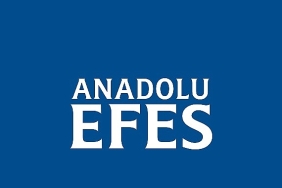 anadolu-efesten-kendi-sektorunde-bir-ilk-entegre-faaliyet-raporu-yayimlandi.jpg