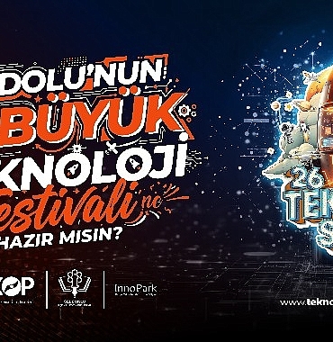 anadolunun-en-buyuk-teknoloji-festivali-selcukluda-basliyor.jpg
