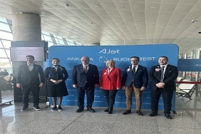 ankara-esenbogadan-bukrese-direkt-ucuslar-basladi.jpg