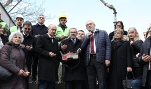 ankara-universitesi-seralar-genclik-merkezinin-temeli-atildi-CAAnzFt8.jpg