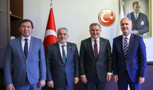 ankarada-gundem-inegol-tusV5Tsu.jpg