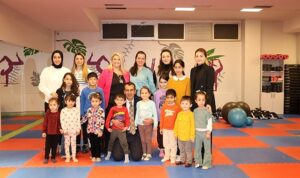 anne-sehir-merkezleri-kadinlarin-hayatina-dokunuyor-vUFdx2WP.jpg