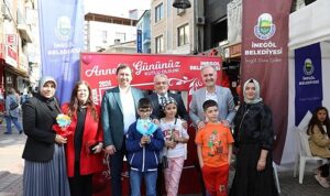 anneler-gunu-inegol-belediyesi-ile-renklendi-ffY56lDE.jpg