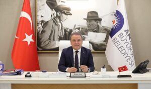 antalya-buyuksehir-belediye-baskani-muhittin-bocekin-anneler-gunu-mesaji-RU7dqkIH.jpg