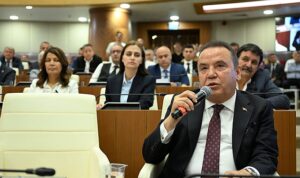antalya-buyuksehir-belediye-meclisinin-mayis-ayi-olagan-toplantisi-gerceklestirildi-mQi9aBPD.jpg