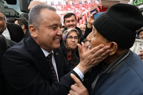 antalya-buyuksehir-belediyesi-2024-yilinda-da-antalya-icin-calisti.jpg