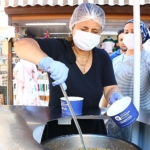 antalya-buyuksehir-belediyesi-40-bin-asure-ikram-edecek.jpg