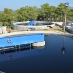antalya-buyuksehir-belediyesi-alanyanin-alt-yapisini-guclendiriyor.jpg